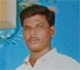 PRABAKARAN