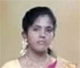 S P PAVITHRA