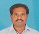 VENKATAKRISHNAN