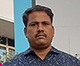 ARUN KUMAR