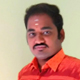 SRIHARI(A)PRAVEEN KUMAR