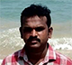 THAMBIDURAI