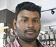 MANOJ