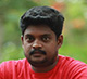 RAMKUMAR