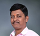 RAVI KUMAR