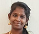 DHANASRI