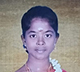 KALAIVANI