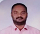 SATHISHKUMAR