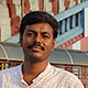 RANJITH KUMAR