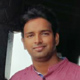 SUNDARAM SUBRAMANIAN