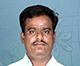 ANAND KUMAR