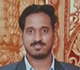 DINESH KUMAR