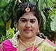 VANITHA