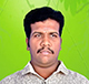 GOPI KRISHANAN