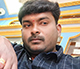 PREMKUMAR