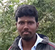 NANDA KUMAR