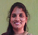 KANUPARTHI PADMA PRIYA