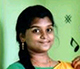 SUDHA