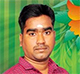 PRAVEEN BALAJI