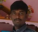 SUDHAKAR