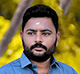 SHYAMSUNDAR