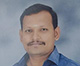 SATHISHKUMAR