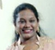 AMRITHA PRIYA