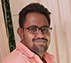 KANNAN