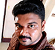 VINOTH KUMAR