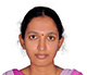 KANCHANA DEVI