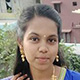 NIVETHA