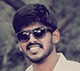 VINOTH KUMAR