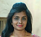 ARPITHA