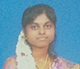 PAVITHRA