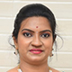 NIVEDHA