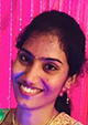 KEERTHANA