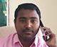 ANANTHULA SURESH