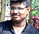 SIVAKUMAR