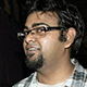 BHARATHKUMAR