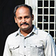 RAMKUMAR (A) RAJESH