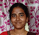 MAHESWARI