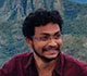 MURALI GANESH