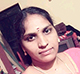 SANGEETHA