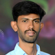 NAVEENKUMAR