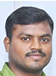 PRAVEEN KUMAR