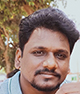 VIGNESH