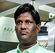 KOTTURU PAVAN BHARATH KUMAR