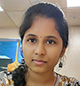 NIVEDAPRIYA