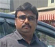 MOHANKUMAR