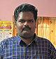 SHANTHAKUMAR